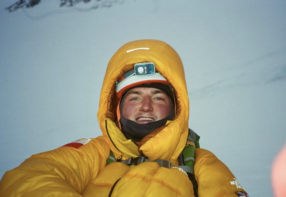 Wensierski Worldwide cover
